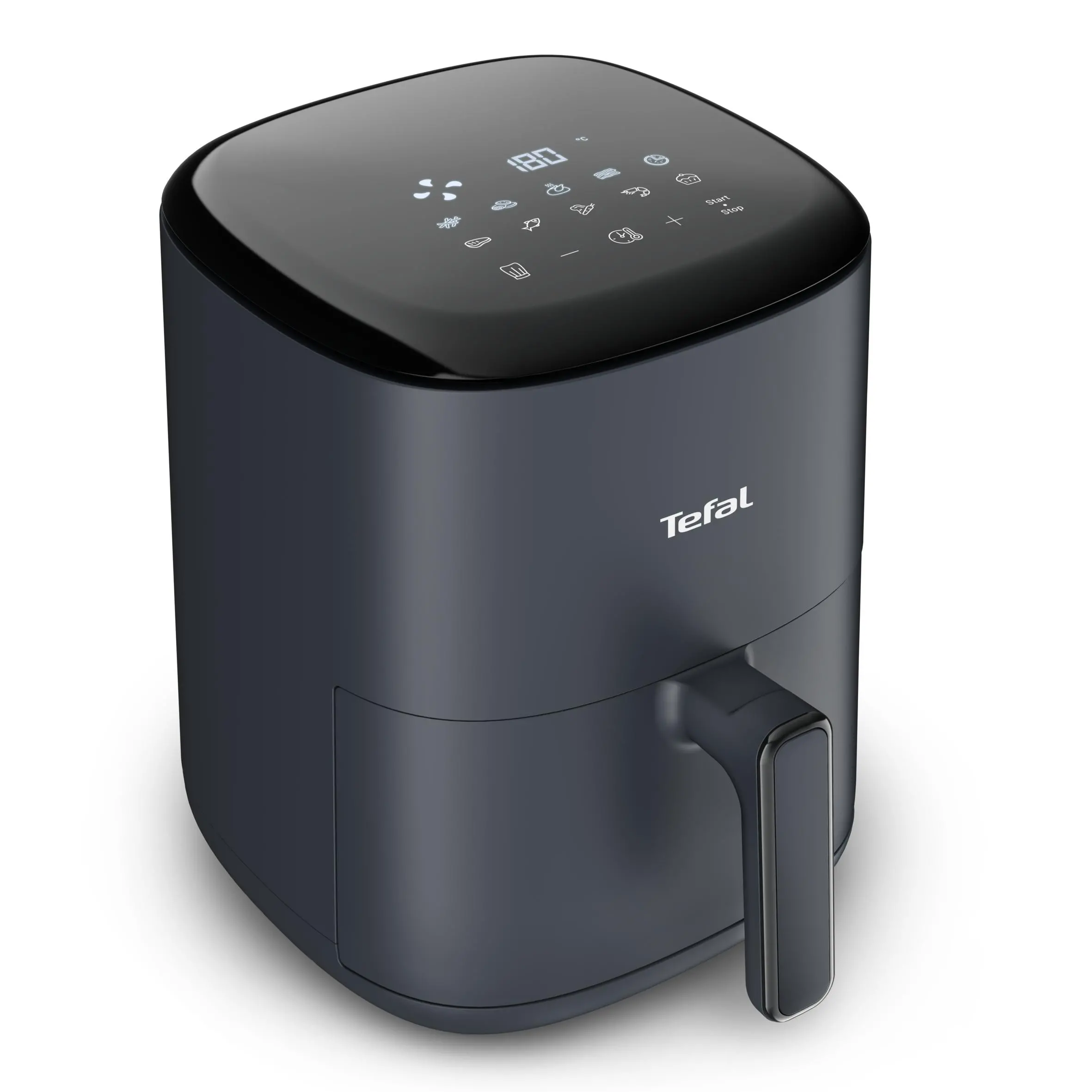 Tefal EY145B10 1300W 3l