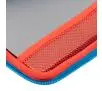 Etui na laptop Rivacase Antishock 5221 MacBook 13" Niebieski