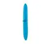 Etui na laptop Rivacase Antishock 5221 MacBook 13" Niebieski