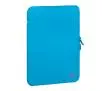 Etui na laptop Rivacase Antishock 5221 MacBook 13" Niebieski