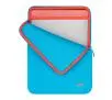 Etui na laptop Rivacase Antishock 5221 MacBook 13" Niebieski