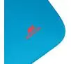 Etui na laptop Rivacase Antishock 5221 MacBook 13" Niebieski