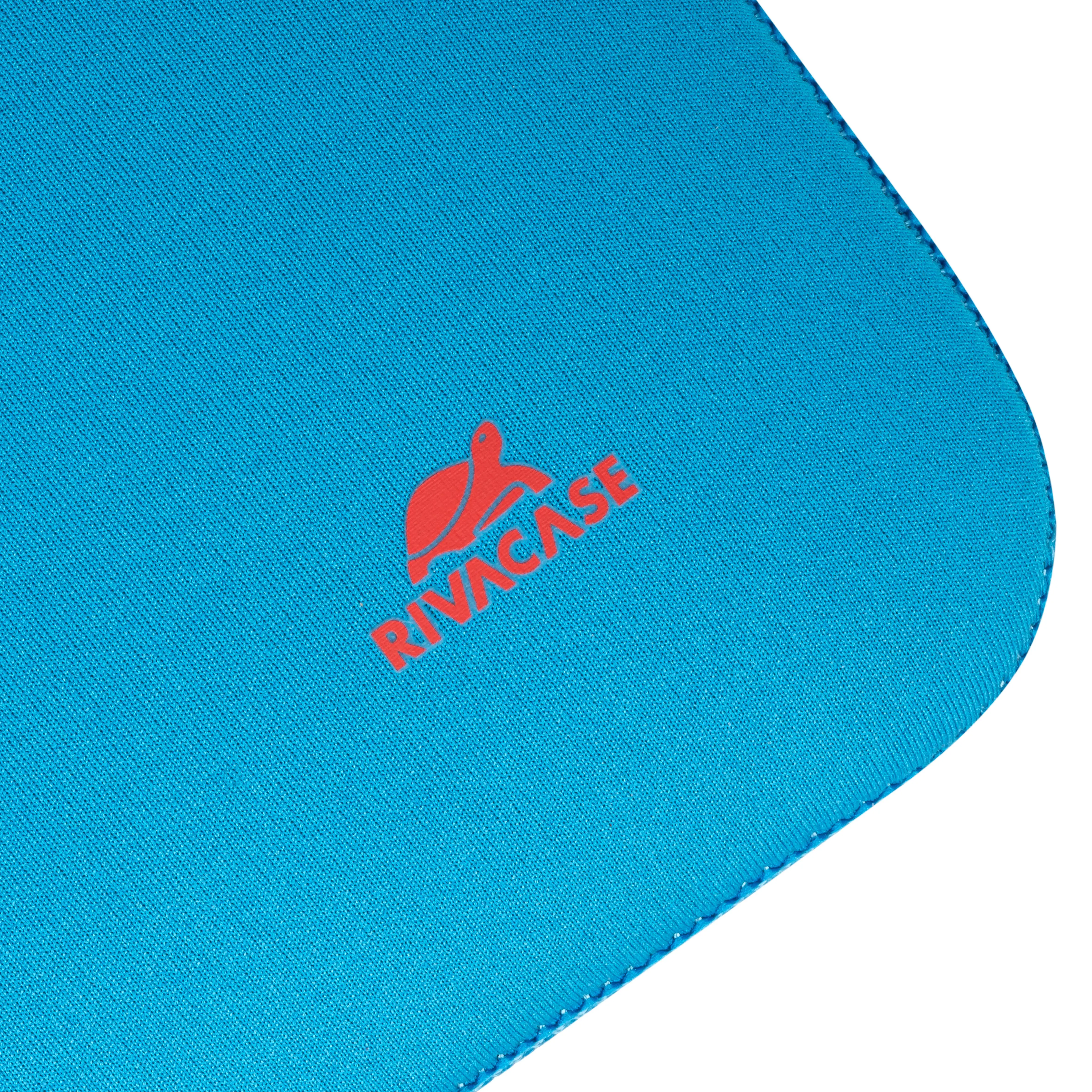 Etui na laptop Rivacase Antishock 5221 MacBook 13" Niebieski