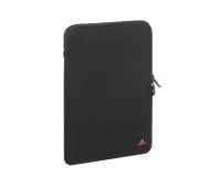 Rivacase Antishock 5223 13,3-14" Czarny