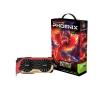 Gainward GeForce GTX 1080 Phoenix 8GB GDDR5X 256 bit