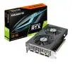 Karta graficzna Gigabyte GeForce RTX 3050 EAGLE OC 6GB GDDR6 96bit DLSS