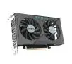 Karta graficzna Gigabyte GeForce RTX 3050 EAGLE OC 6GB GDDR6 96bit DLSS