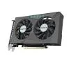 Karta graficzna Gigabyte GeForce RTX 3050 EAGLE OC 6GB GDDR6 96bit DLSS