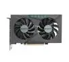 Karta graficzna Gigabyte GeForce RTX 3050 EAGLE OC 6GB GDDR6 96bit DLSS