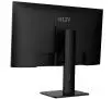 Monitor MSI PRO MP273AP  27" Full HD IPS 100Hz 1ms MPRT