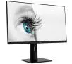 Monitor MSI PRO MP273AP  27" Full HD IPS 100Hz 1ms MPRT