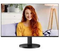 AOC 27B3CF2 27" Full HD IPS 100Hz 1ms MPRT