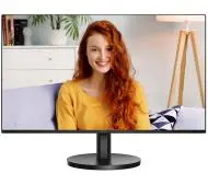 AOC 27B3CA2 27" Full HD IPS 100Hz 1ms MPRT