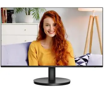 Monitor AOC 27B3CA2 27" Full HD IPS 100Hz 1ms MPRT