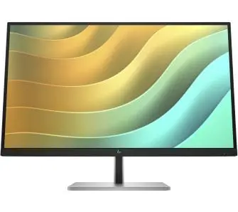 Monitor HP E27u G5 (6N4D3AA) 27" 2K IPS 75Hz 5ms