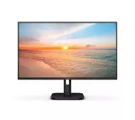 Philips 24E1N1300A/00 23,8" Full HD IPS 100Hz 1ms MPRT