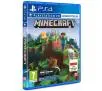 Konsola Sony PlayStation 5 Slim D Chassis (PS5) 1TB z napędem + Minecraft Starter Pack