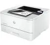 Drukarka HP LaserJet Pro 4002dn Biały