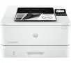 Drukarka HP LaserJet Pro 4002dn Biały