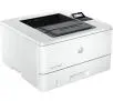 Drukarka HP LaserJet Pro 4002dn Biały