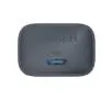 Ładowarka sieciowa Anker 511 Nano 4 30W Czarny