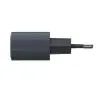 Ładowarka sieciowa Anker 511 Nano 4 30W Czarny