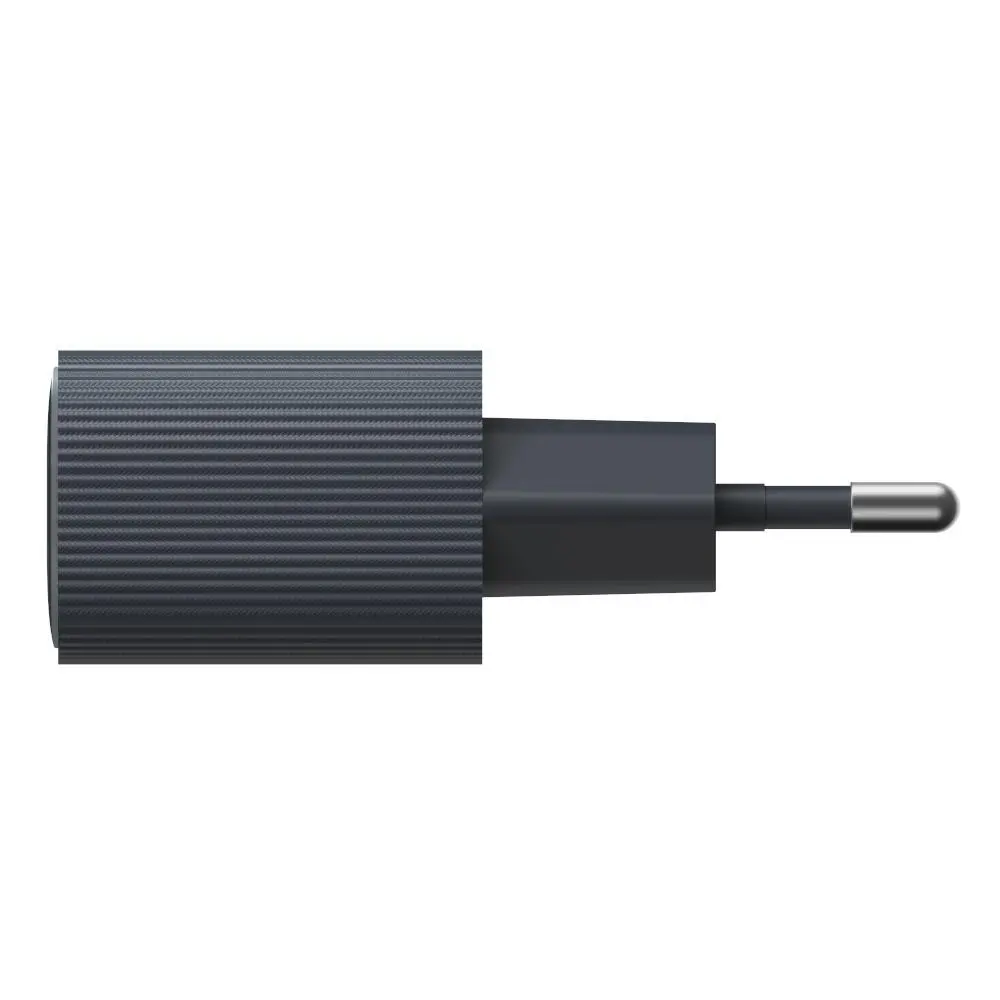 Ładowarka sieciowa Anker 511 Nano 4 30W Czarny