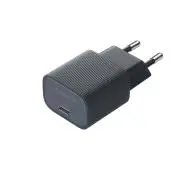 Anker 511 Nano 4 30W Czarny