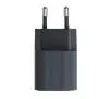 Ładowarka sieciowa Anker 511 Nano 4 30W Czarny