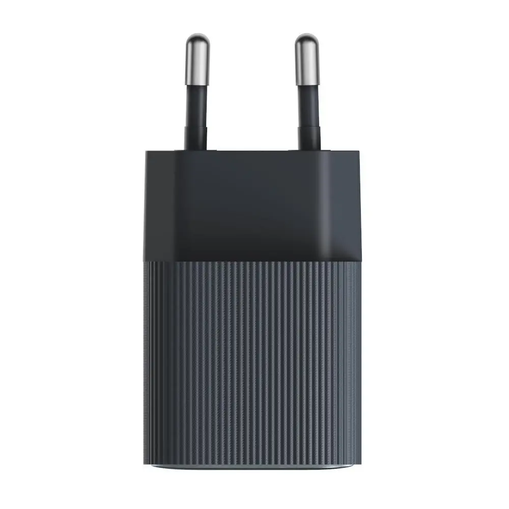 Ładowarka sieciowa Anker 511 Nano 4 30W Czarny