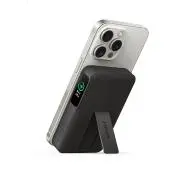anker-maggo-a1654g11-10000mah- anker-maggo-a1654g11-10000mah-
