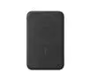 Powerbank Anker MagGo (A1654G11) 10000mAh 27W Wireless Power IQ 15W Czarny