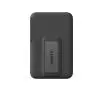 Powerbank Anker MagGo (A1654G11) 10000mAh 27W Wireless Power IQ 15W Czarny