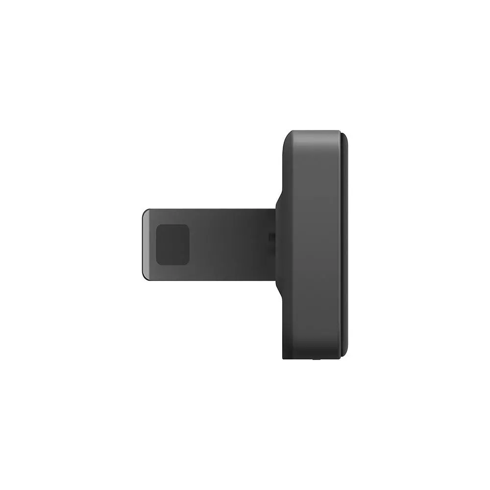 Powerbank Anker MagGo (A1654G11) 10000mAh 27W Wireless Power IQ 15W Czarny