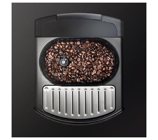 Krups Quattro Force EA829P