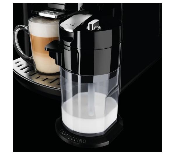 Krups Quattro Force EA829P