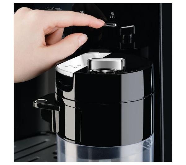 Krups Quattro Force EA829P