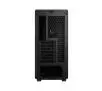 Obudowa Fractal Design North Charcoal TG Light Czarny