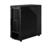 Obudowa Fractal Design North Charcoal TG Light Czarny