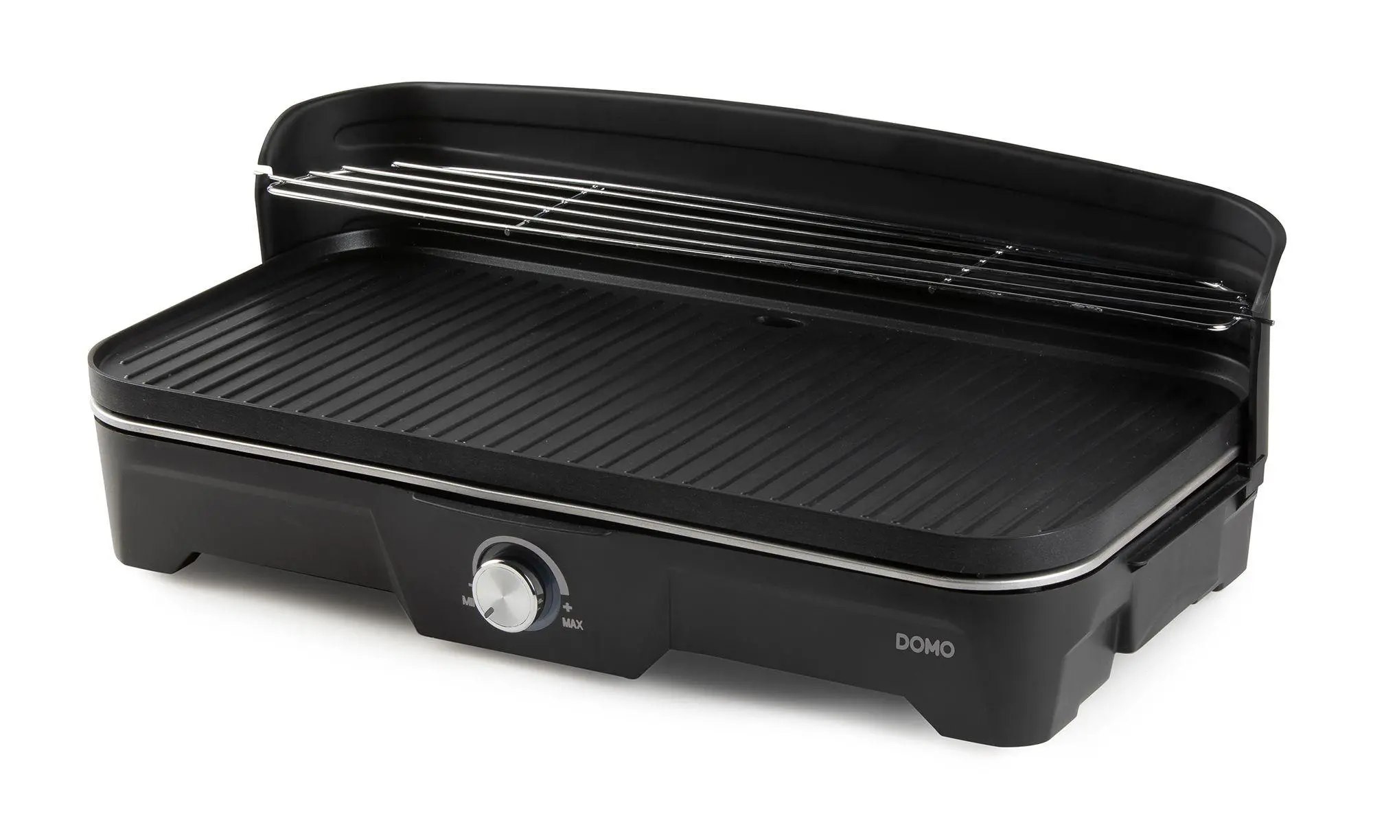 Grill elektryczny Domo DO9260G