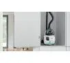 Odkurzacz Bosch ProHygienic BGC21HYG1 550W Ssawka do materacy