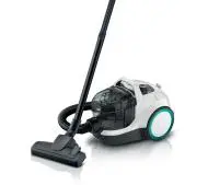 Bosch ProHygienic BGC21HYG1 550W Ssawka do materacy