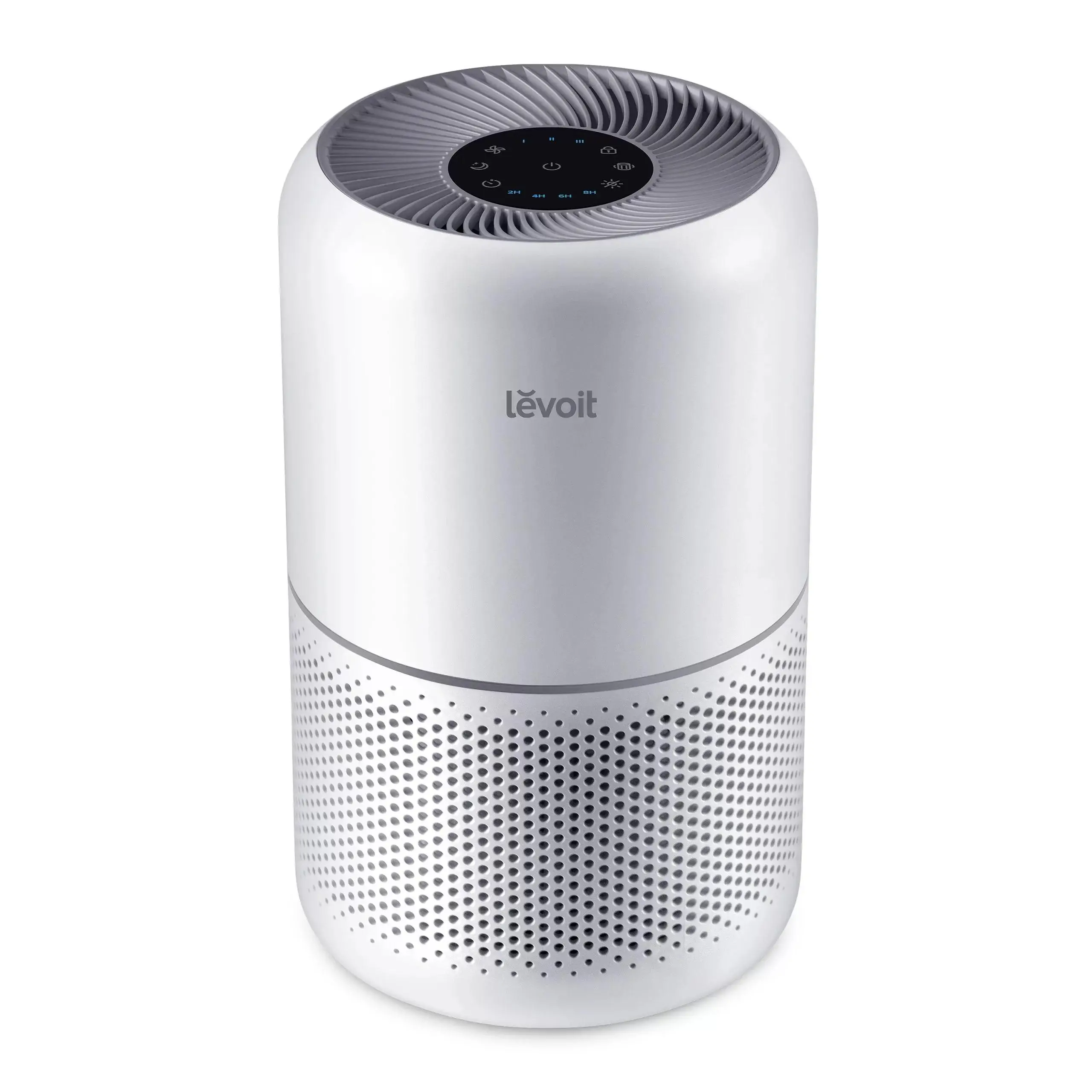 Oczyszczacz powietrza Levoit Core 300