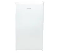 Ravanson LKK-90E 83cm Biały