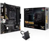 ASUS TUF GAMING A520M-PLUS WIFI