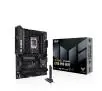 Płyta główna ASUS TUF GAMING Z790-PRO WIFI DDR5