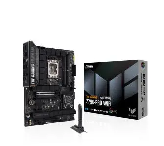 Płyta główna ASUS TUF GAMING Z790-PRO WIFI DDR5