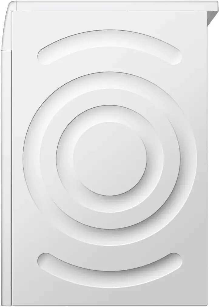 Suszarka Bosch Serie 6 WQG245DEPL 61,3cm 9kg