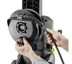 Myjka ciśnieniowa Karcher K 5 WCM Premium Modular 1.324-460.0 500l/h 8m