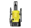 Myjka ciśnieniowa Karcher K 5 WCM Premium Modular 1.324-460.0 500l/h 8m